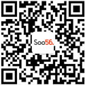 soo56微信公众平台